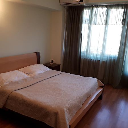 Apartment Archil Batum Dış mekan fotoğraf
