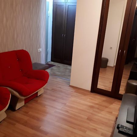Apartment Archil Batum Dış mekan fotoğraf